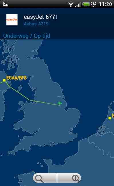 n_FlightAware 2013-09-28-11-20-57.jpg